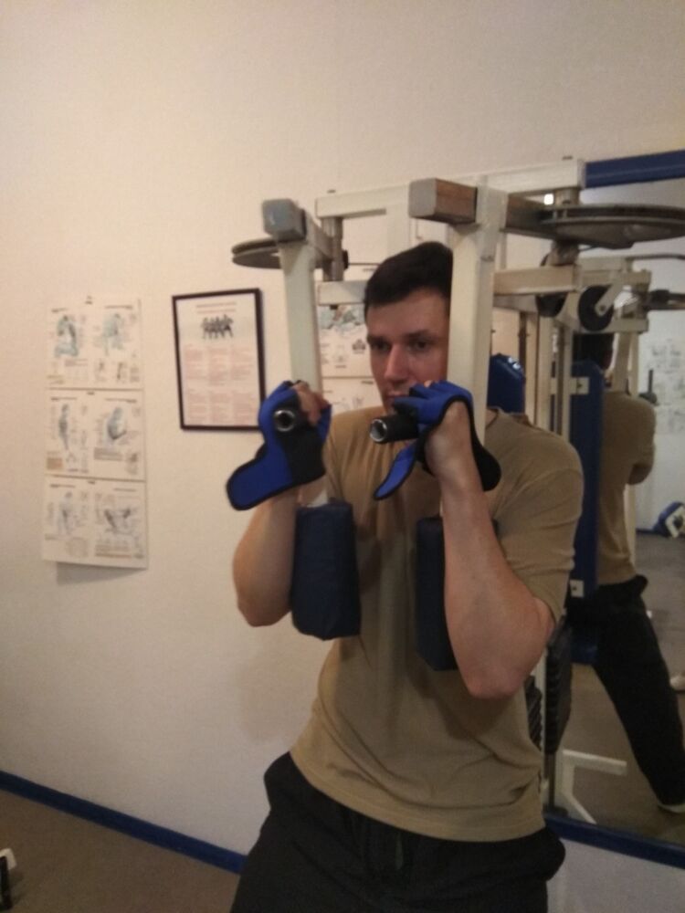 ���������� �����, ���� ������� �����, 39 ���, ������������ ��� ������, ����� � ���������, c�������� ���������, ���������