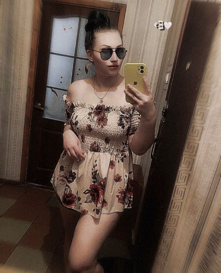 ���������� ���������, ���� ������� Milena, 29 ���, ������������ ��� ������, ����� � ���������