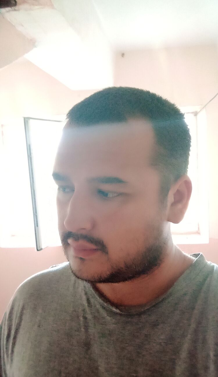 ���� 37488595 ������� Javlon, 31 ���, ���� ���������� � ��������