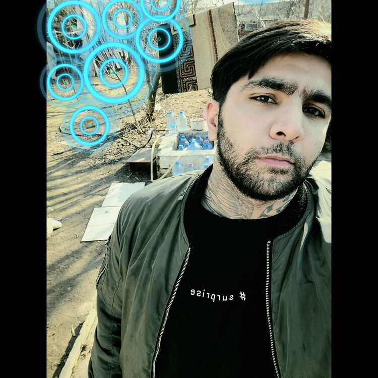 ���� 24775095 ������� Ayaz, 30 ���, ���� ���������� � ����