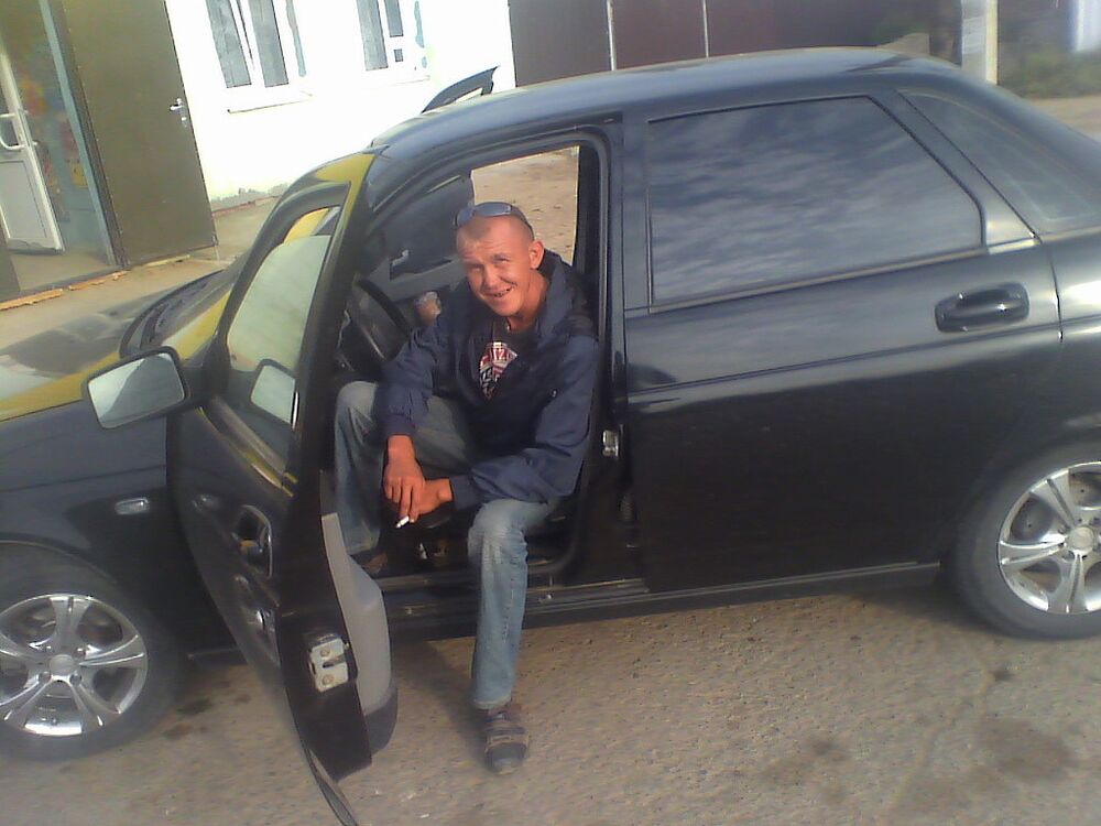 ���� 25995605 ������� �������, 45 ���, ���� ���������� � ����������