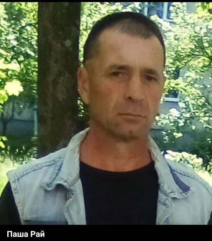  45031495  , 54 ,    