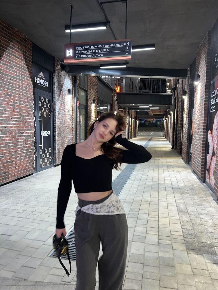 ���������� ������-��-����, ���� ������� �����, 19 ���, ������������ ��� ������, ����� � ���������