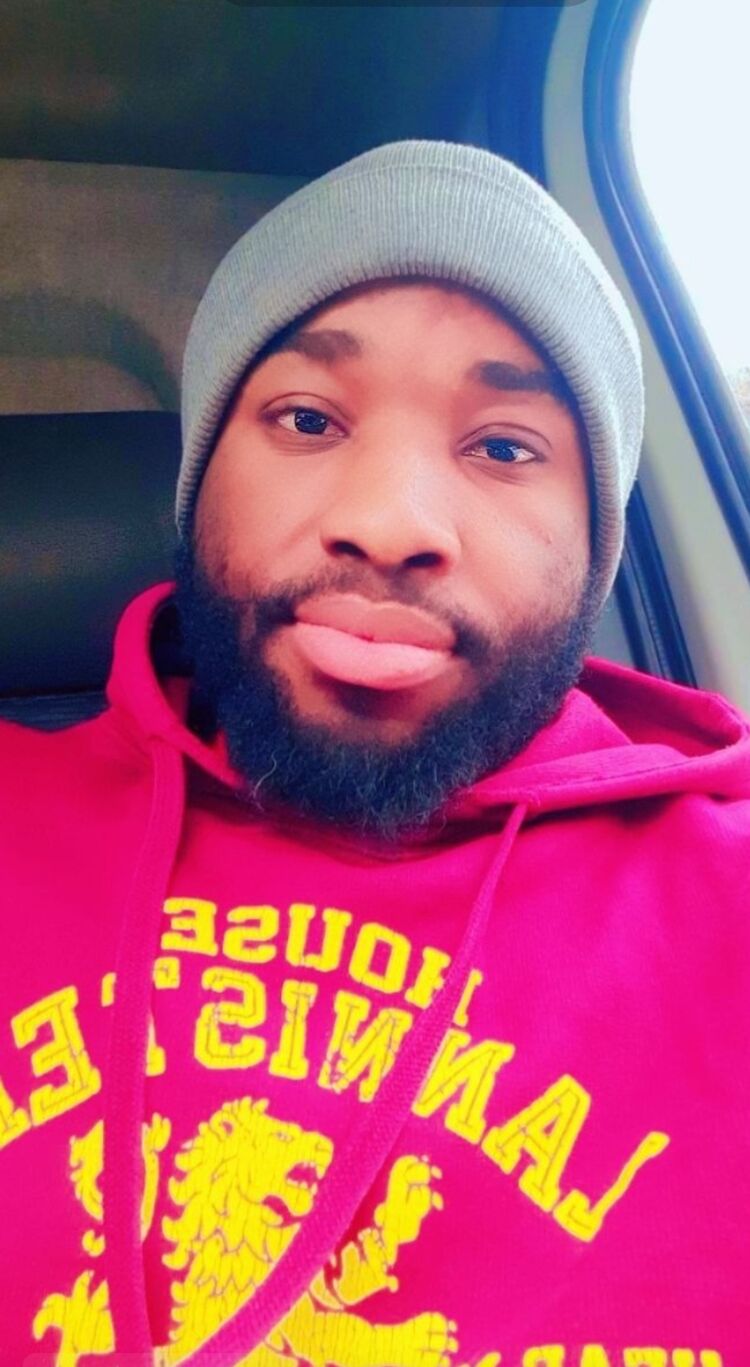 ���������� �����-���������, ���� ������� �����, 33 ����, ������������ ��� ������, ����� � ���������