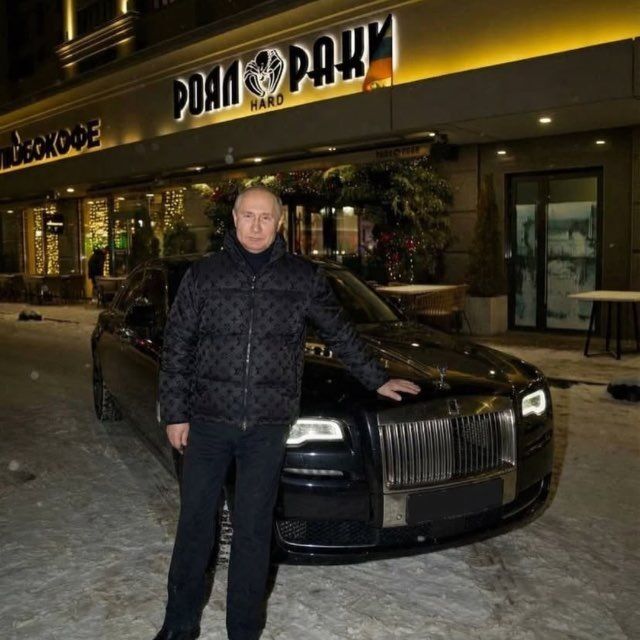 ���� 56194195 ������� �����, 39 ���, ���� ���������� � ������