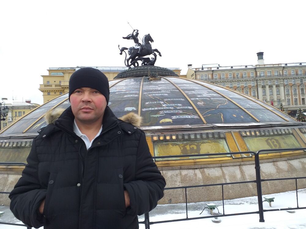 ���� 19960005 ������� �������, 35 ���, ���� ���������� � ������