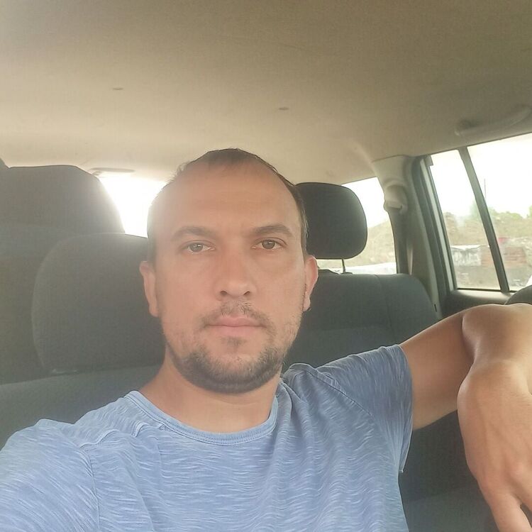 ���������� �����������, ���� ������� �����, 41 ���, ������������ ��� c�������� ���������