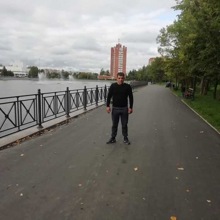  ,   Van, 29 ,   ,   , c 
