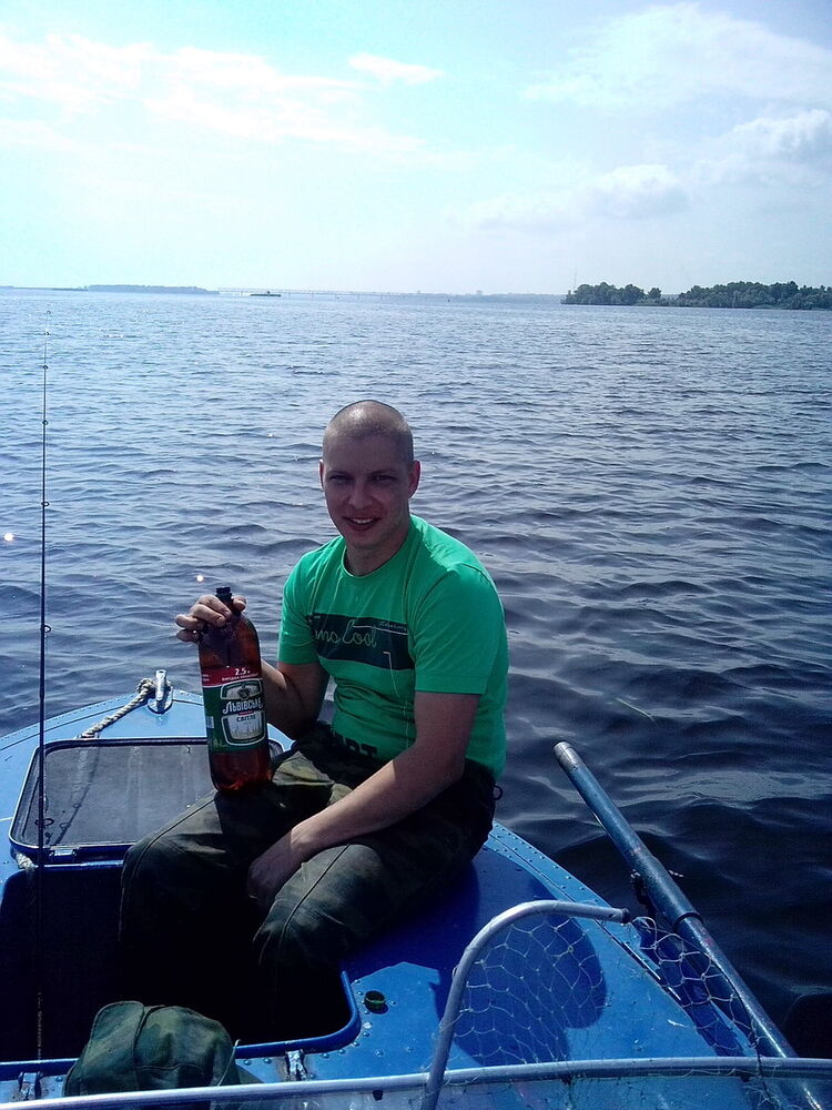 ���� 3999465 ������� Dgoni, 42 ����, ���� ���������� � ���������