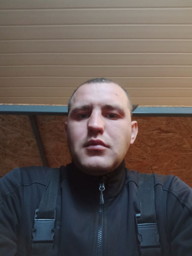 ���� 21664465 ������� Yra, 36 ���, ���� ���������� � �����