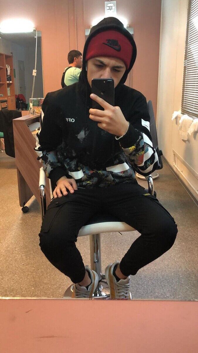 ���������� ������, ���� ������� ����, 27 ���, ������������ ��� ������, ����� � ���������, c�������� ���������