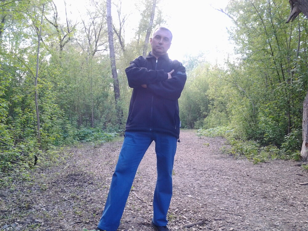  ,   , 48 ,   ,   , c , 