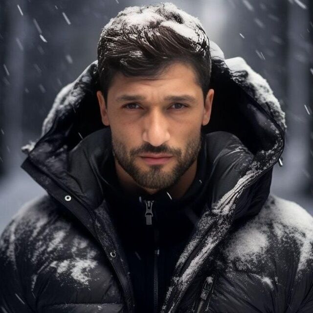  ,   Farrux, 37 ,   ,   