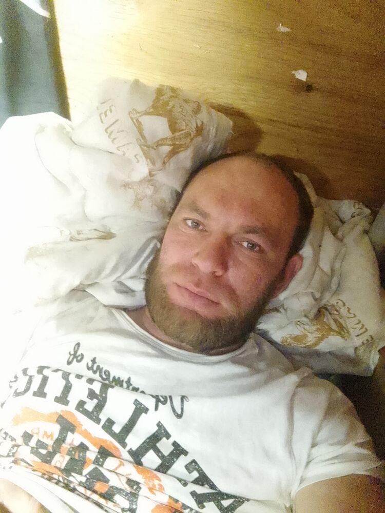 ���������� �����������, ���� ������� �����, 31 ���, ������������ 