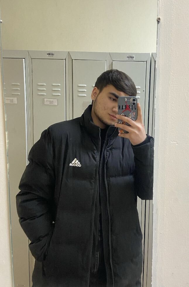 ,   , 21 ,   ,   