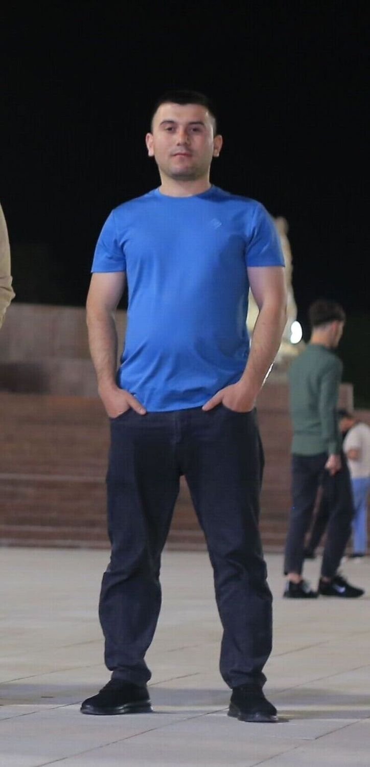 ���� 44285985 ������� ������, 27 ���, ���� ���������� � ������