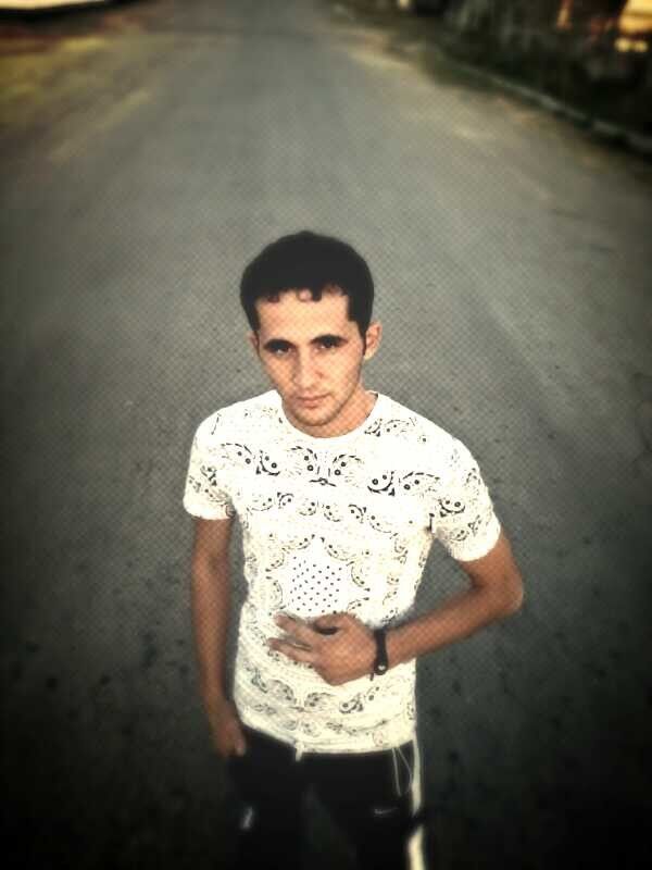  ,   Zyzz, 31 ,   ,   , c 