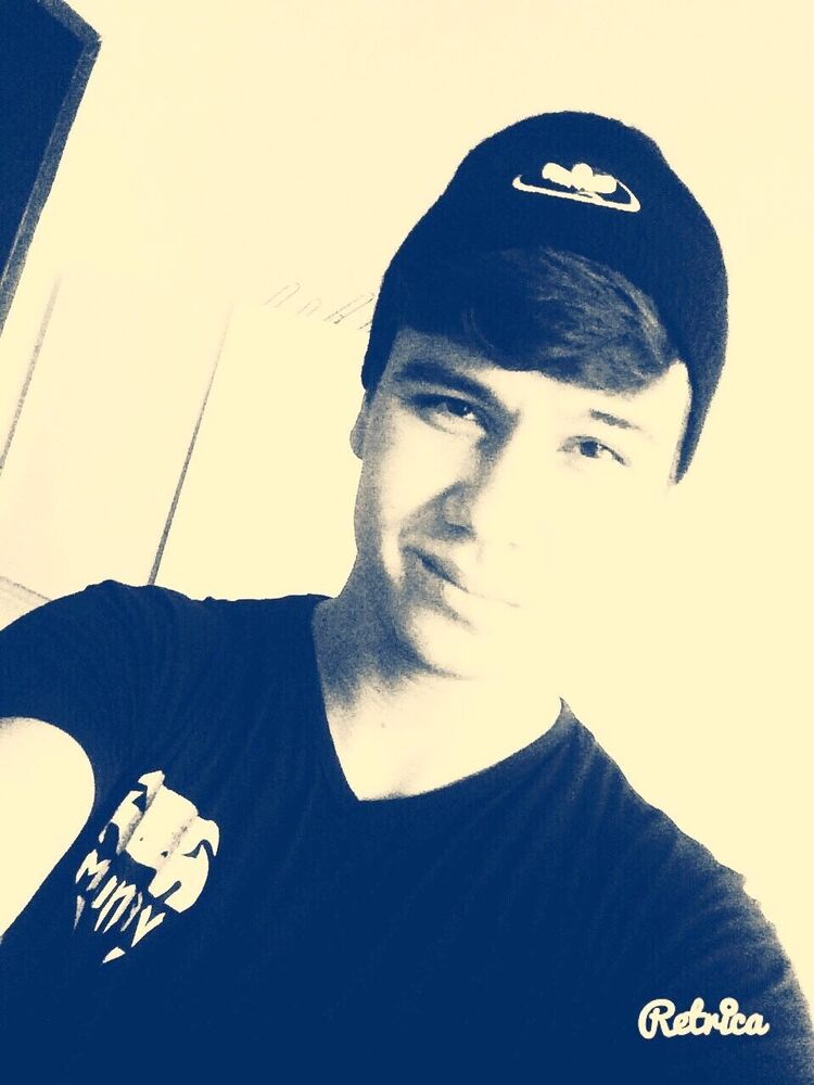 ���� 24818605 ������� ����, 29 ���, ���� ���������� � ������