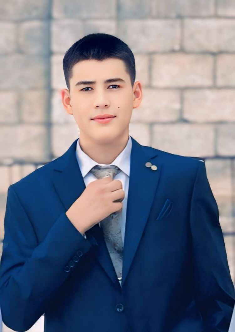  ,   , 19 ,   ,   