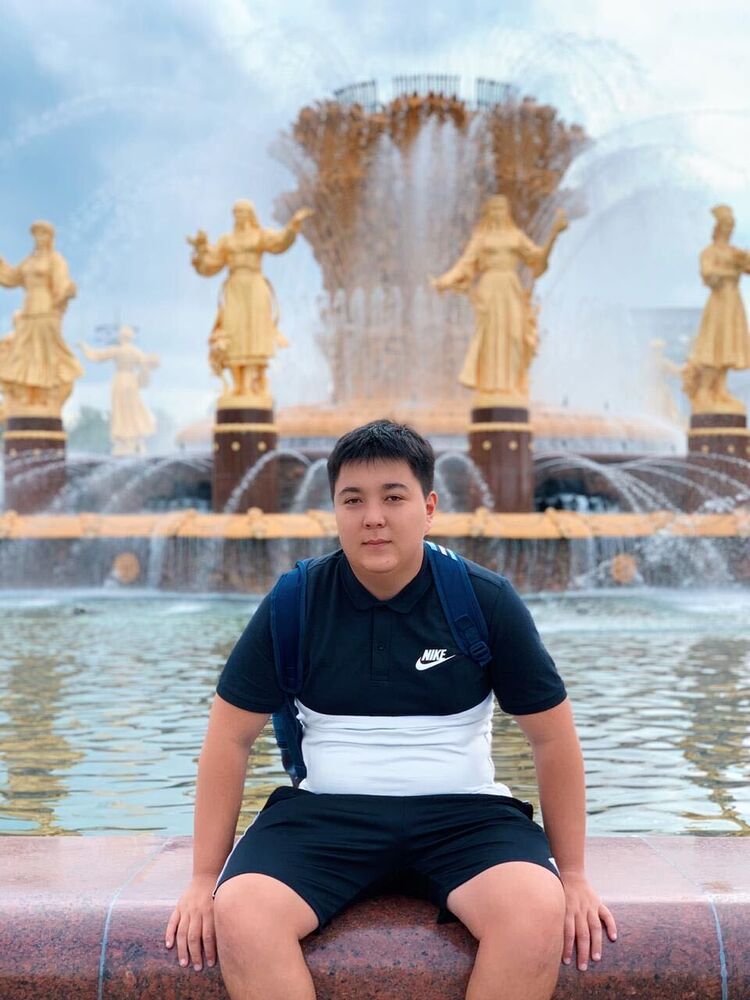 ���� 53981115 ������� �������, 26 ���, ���� ���������� � �������-��-����