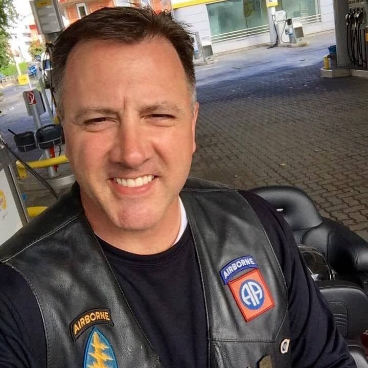 ���� 47043785 ������� Simeon, 100 ���, ���� ���������� � Homberg