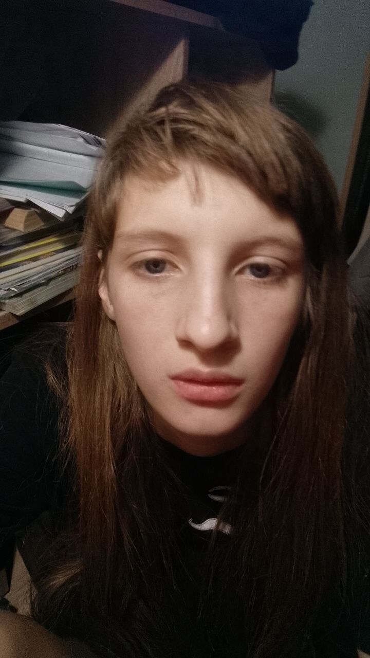 ���������� ���������, ���� ������� ���, 20 ���, ������������ ��� ������, ����� � ���������