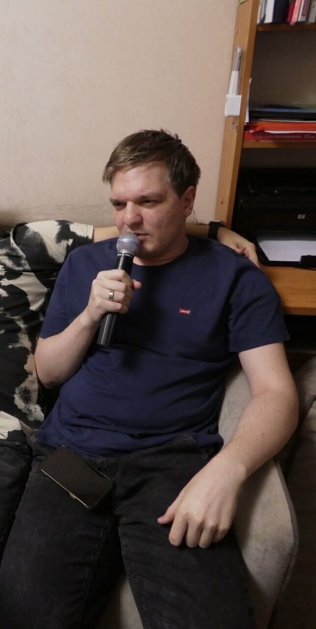 ���������� ������, ���� ������� ������, 28 ���, ������������ ��� ������, ����� � ���������