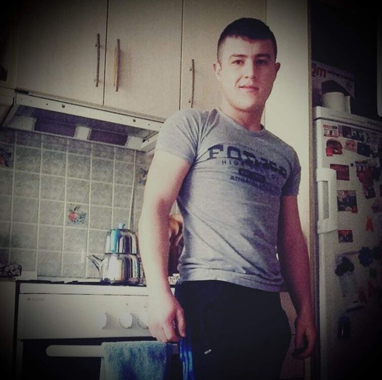 ���������� �������, ���� ������� ������, 31 ���, ������������ ��� ����� � ���������, c�������� ���������