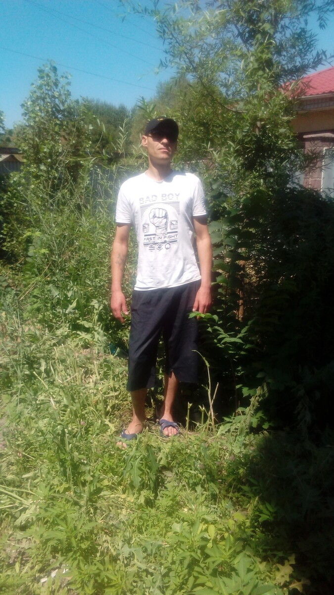 ���� 16549945 ������� ����, 47 ���, ���� ���������� � ������