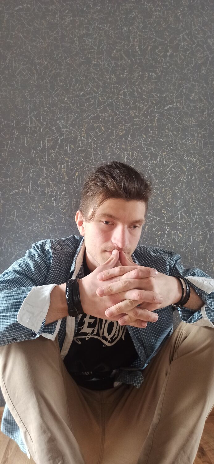  25554315  , 25 ,    