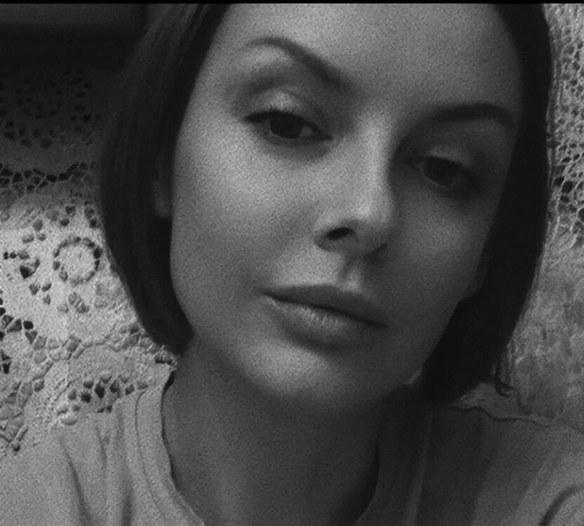  54360615  , 40 ,    --