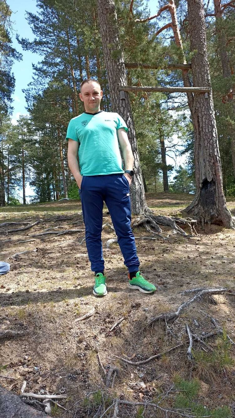  -,   , 39 ,   ,   , 