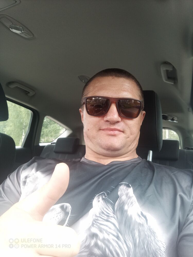  44698085  Vladimir, 41 ,    Nummela