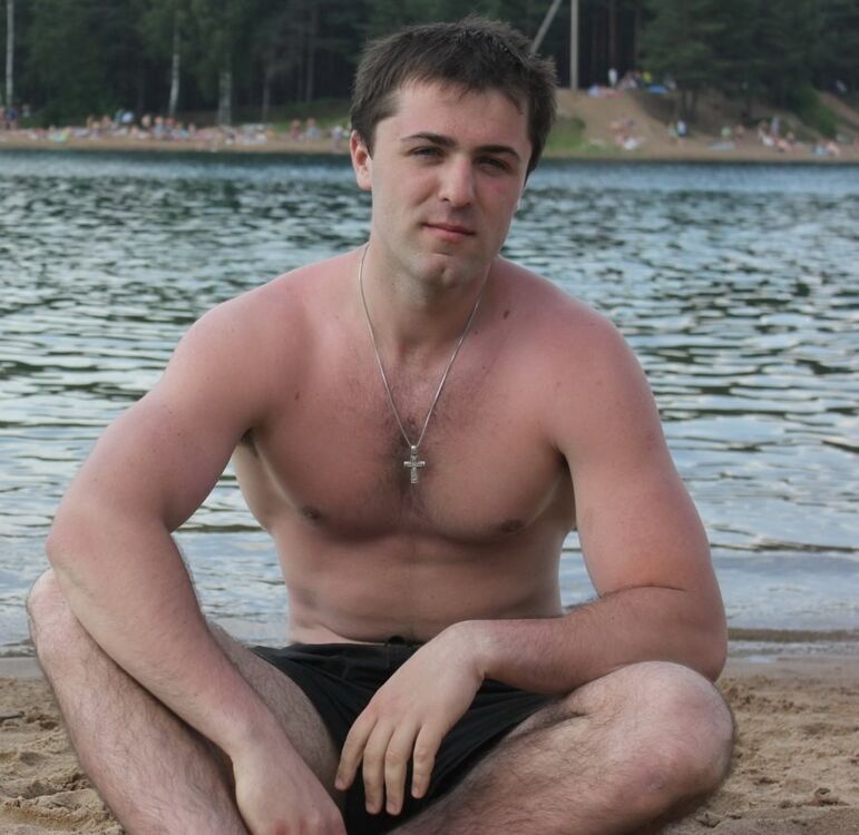 ���������� �����-���������, ���� ������� �����, 38 ���, ������������ ��� ������, ����� � ���������, c�������� ���������