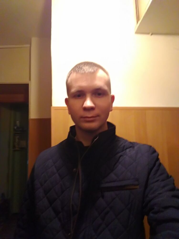 ���������� ���������, ���� ������� ����, 38 ���, ������������ ��� ������, ����� � ���������, c�������� ���������