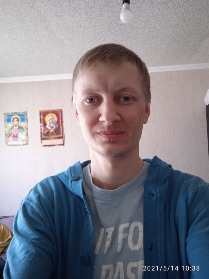 ���� 26329495 ������� ���������, 36 ���, ���� ���������� � ���������������