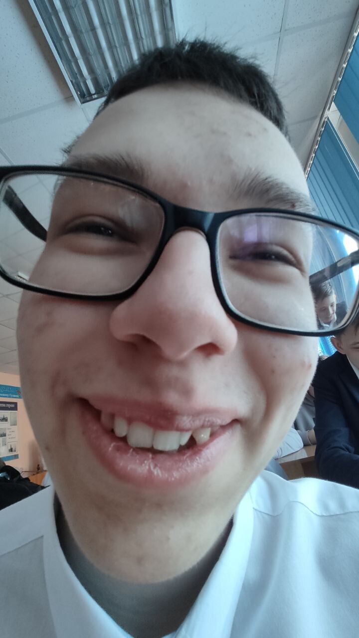 ���� 25806065 ����� Gho, 22 ����, ���� ���������� � ������