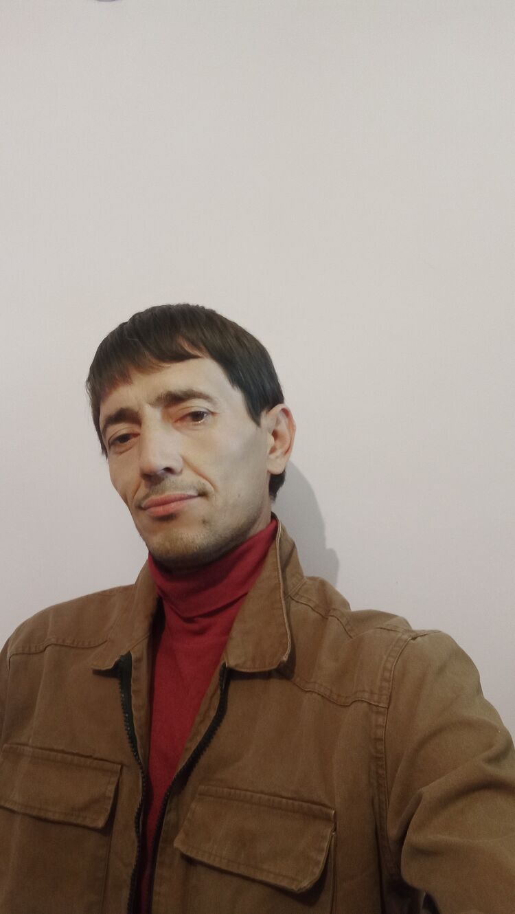 48847675  , 44 ,    