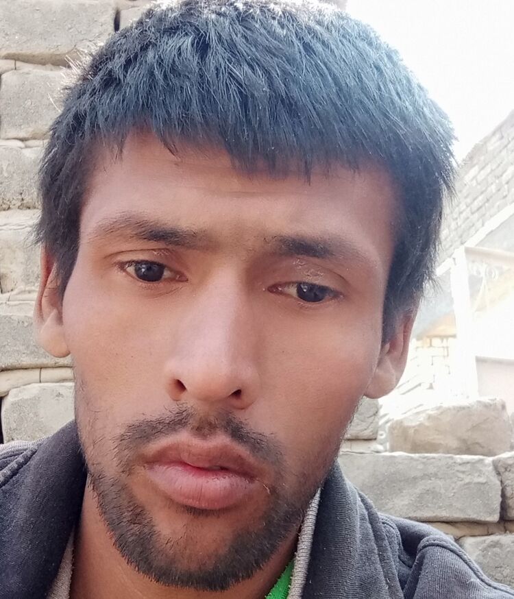 ���� 19638875 ������� ������, 34 ����, ���� ���������� � ��������