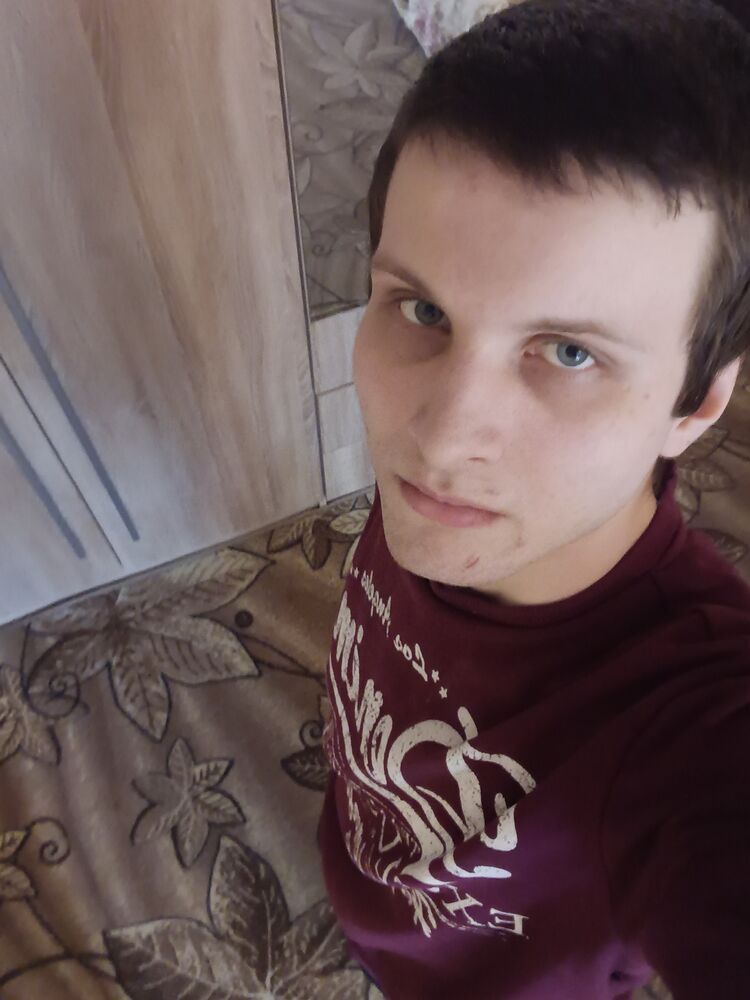  ,   , 26 ,   ,   , c , 