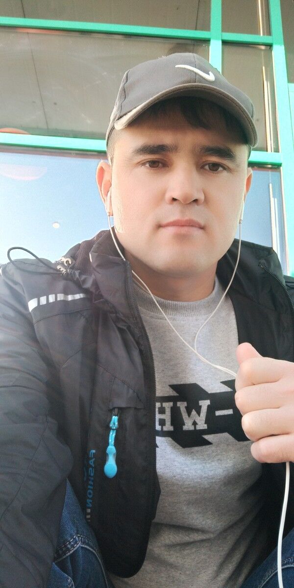 ���������� ������, ���� ������� ����, 29 ���, ������������ ��� ������, ����� � ���������, c�������� ���������