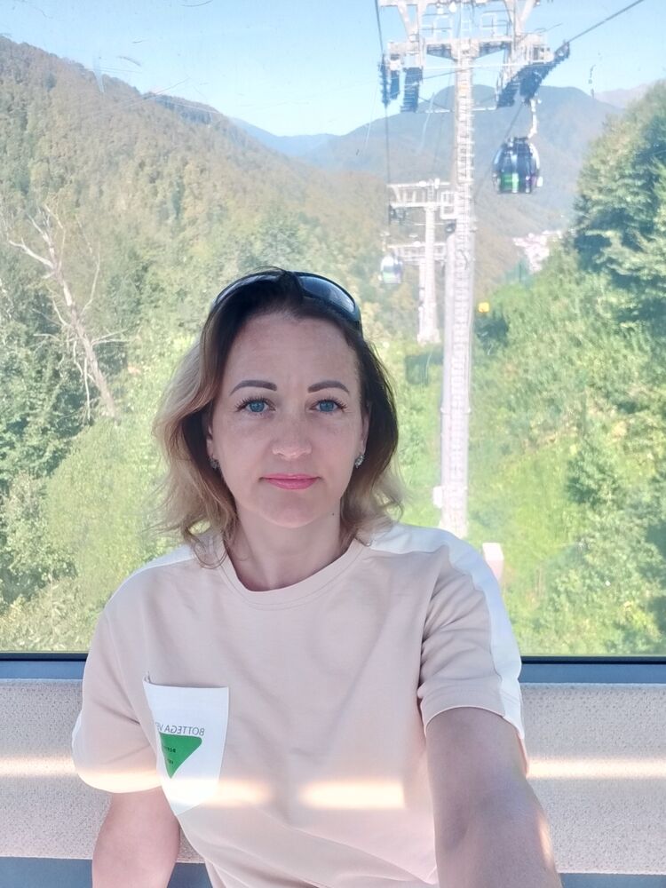 --,   , 45 ,     , c 