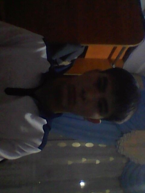 ���� 6482195 ������� �����, 29 ���, ���� ���������� � ������