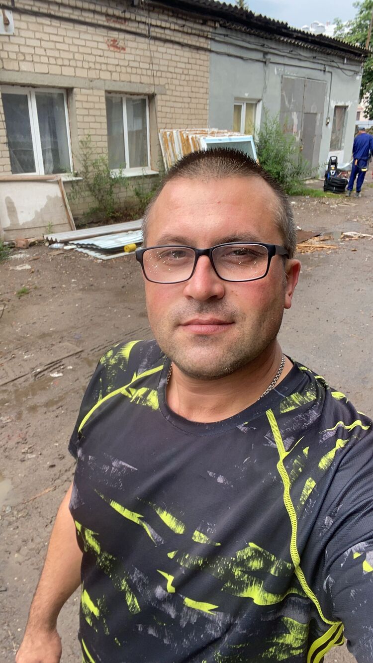 ���� 43589695 ������� �������, 43 ����, ���� ���������� � ��������