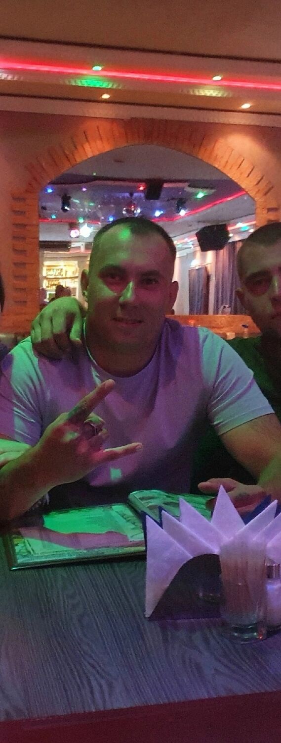 ���� 42735125 ������� �����, 29 ���, ���� ���������� � ������