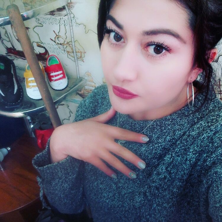  Loja,   Soxiba, 34 ,   ,   , c 