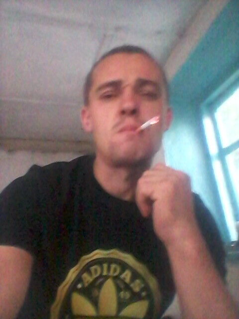 -,   , 37 ,   ,   , c 
