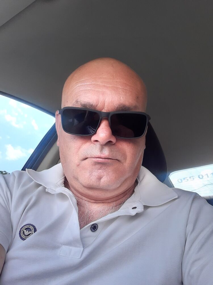 ���������� ������, ���� ������� Gagik, 49 ���, ������������ ��� ������, ����� � ���������