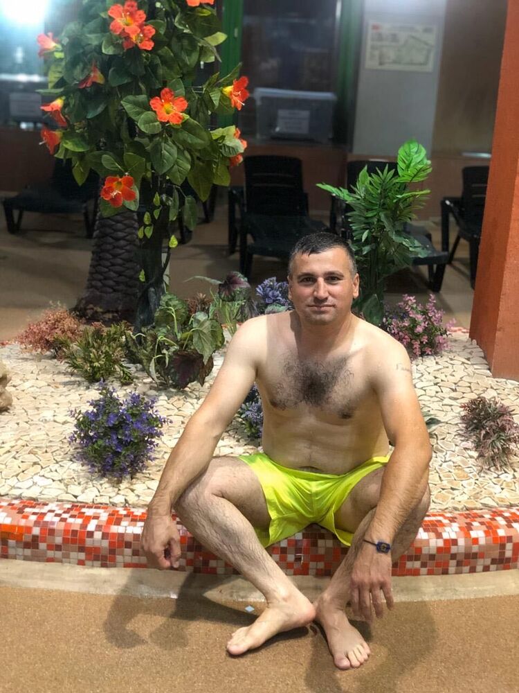 ���������� ������, ���� ������� Nurlan, 45 ���, ������������ ��� ������, ����� � ���������