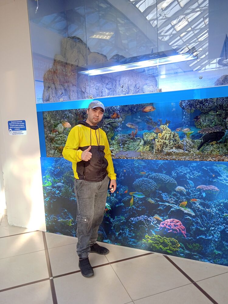 ���������� �����-���������, ���� ������� ������, 32 ����, ������������ ��� ������, ����� � ���������